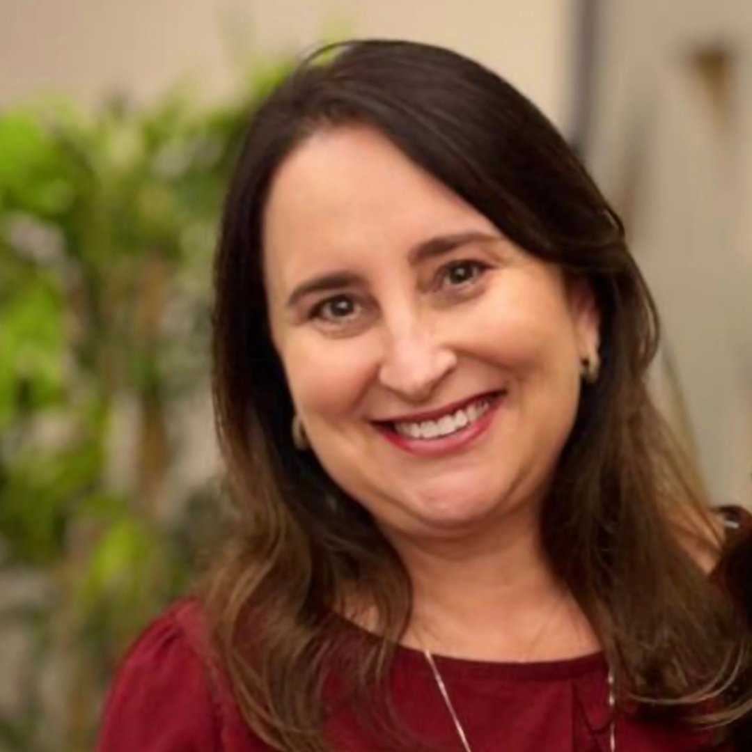 Sheila Bagatelli