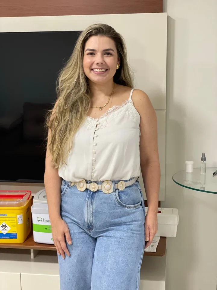 Marcela Coelho