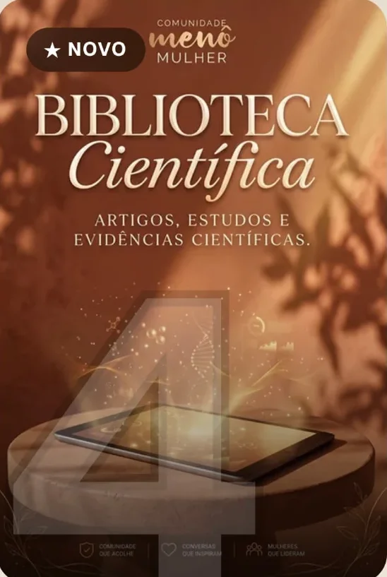 Biblioteca Científica