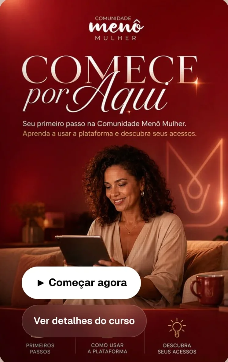 Comece por Aqui